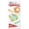 12 Pack: Baseball Dimensional Stickers by Recollections™